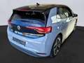 Volkswagen ID.3 .3 Pro Performance 58 kWh Matrix*Navi*ACC*SHZ Grau - thumbnail 5