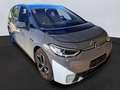 Volkswagen ID.3 .3 Pro Performance 58 kWh Matrix*Navi*ACC*SHZ Grau - thumbnail 4