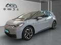 Volkswagen ID.3 Pro Performance 58 kWh Matrix*Navi*ACC*SHZ Grau - thumbnail 2