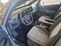 Volkswagen ID.3 .3 Pro Performance 58 kWh Matrix*Navi*ACC*SHZ Grau - thumbnail 7