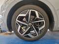 Volkswagen ID.3 .3 Pro Performance 58 kWh Matrix*Navi*ACC*SHZ Grau - thumbnail 10