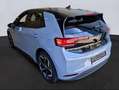 Volkswagen ID.3 .3 Pro Performance 58 kWh Matrix*Navi*ACC*SHZ Grau - thumbnail 3