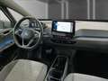 Volkswagen ID.3 Pro Performance 58 kWh Matrix*Navi*ACC*SHZ Grau - thumbnail 8
