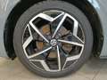 Volkswagen ID.3 Pro Performance 58 kWh Matrix*Navi*ACC*SHZ Grau - thumbnail 7