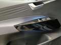 Volkswagen ID.3 Pro Performance 58 kWh Matrix*Navi*ACC*SHZ Grau - thumbnail 16