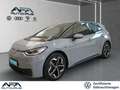 Volkswagen ID.3 Pro Performance 58 kWh Matrix*Navi*ACC*SHZ Grau - thumbnail 1