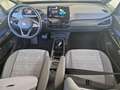 Volkswagen ID.3 .3 Pro Performance 58 kWh Matrix*Navi*ACC*SHZ Grau - thumbnail 6
