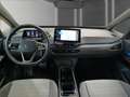 Volkswagen ID.3 Pro Performance 58 kWh Matrix*Navi*ACC*SHZ Grau - thumbnail 9