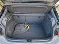 Volkswagen ID.3 .3 Pro Performance 58 kWh Matrix*Navi*ACC*SHZ Grau - thumbnail 9