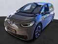 Volkswagen ID.3 .3 Pro Performance 58 kWh Matrix*Navi*ACC*SHZ Grau - thumbnail 2