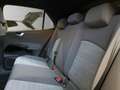 Volkswagen ID.3 Pro Performance 58 kWh Matrix*Navi*ACC*SHZ Grau - thumbnail 17