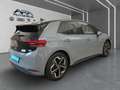 Volkswagen ID.3 Pro Performance 58 kWh Matrix*Navi*ACC*SHZ Grau - thumbnail 3