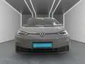 Volkswagen ID.3 Pro Performance 58 kWh Matrix*Navi*ACC*SHZ Grau - thumbnail 5