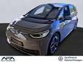 Volkswagen ID.3 .3 Pro Performance 58 kWh Matrix*Navi*ACC*SHZ Grau - thumbnail 1