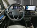 Volkswagen ID.3 Pro Performance 58 kWh Matrix*Navi*ACC*SHZ Grau - thumbnail 10