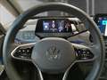 Volkswagen ID.3 Pro Performance 58 kWh Matrix*Navi*ACC*SHZ Grau - thumbnail 11