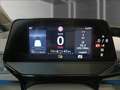 Volkswagen ID.3 Pro Performance 58 kWh Matrix*Navi*ACC*SHZ Grau - thumbnail 12