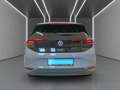 Volkswagen ID.3 Pro Performance 58 kWh Matrix*Navi*ACC*SHZ Grau - thumbnail 6