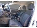 Kia XCeed 1.0 T-GDi Drive - thumbnail 11
