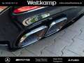 Mercedes-Benz SL 55 AMG AMG SL 55 4M+ Aero-Paket+Carbon+Head-Up+Distronic Schwarz - thumbnail 14