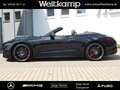 Mercedes-Benz SL 55 AMG AMG SL 55 4M+ Aero-Paket+Carbon+Head-Up+Distronic Schwarz - thumbnail 3