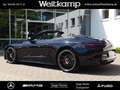 Mercedes-Benz SL 55 AMG AMG SL 55 4M+ Aero-Paket+Carbon+Head-Up+Distronic Schwarz - thumbnail 24