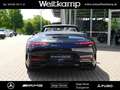 Mercedes-Benz SL 55 AMG AMG SL 55 4M+ Aero-P.+Carbon+Head-Up+Distronic BC Schwarz - thumbnail 10