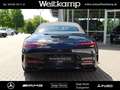 Mercedes-Benz SL 55 AMG AMG SL 55 4M+ Aero-P.+Carbon+Head-Up+Distronic BC Schwarz - thumbnail 9