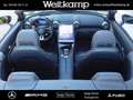 Mercedes-Benz SL 55 AMG AMG SL 55 4M+ Aero-P.+Carbon+Head-Up+Distronic BC Schwarz - thumbnail 11