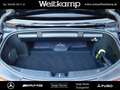 Mercedes-Benz SL 55 AMG AMG SL 55 4M+ Aero-P.+Carbon+Head-Up+Distronic BC Schwarz - thumbnail 13