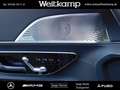 Mercedes-Benz SL 55 AMG AMG SL 55 4M+ Aero-P.+Carbon+Head-Up+Distronic BC Schwarz - thumbnail 21