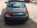 Fiat 500 Sport Grau - thumbnail 6