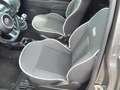 Fiat 500 Sport Grau - thumbnail 11