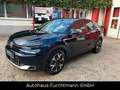 Citroen C4 Lim. Hybrid 145 eDSG6 MAX Blau - thumbnail 5