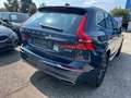 Volvo XC60 XC60 Inscription AWD Blau - thumbnail 4