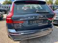 Volvo XC60 XC60 Inscription AWD Blau - thumbnail 5