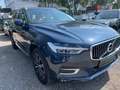 Volvo XC60 XC60 Inscription AWD Blau - thumbnail 1
