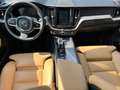 Volvo XC60 XC60 Inscription AWD Blau - thumbnail 6