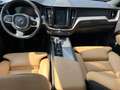 Volvo XC60 XC60 Inscription AWD Blau - thumbnail 7