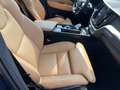 Volvo XC60 XC60 Inscription AWD Blau - thumbnail 9