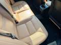 Volvo XC60 XC60 Inscription AWD Blau - thumbnail 8