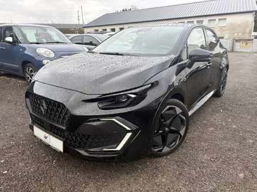 6 NEW CLIO TECHNO FULL HYBRID E-TECH 160