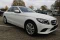 Mercedes-Benz C 180 Automatik-CarPlay-Kamera-Sitzheiz Wit - thumbnail 3