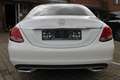Mercedes-Benz C 180 Automatik-CarPlay-Kamera-Sitzheiz Wit - thumbnail 18