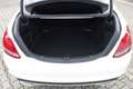 Mercedes-Benz C 180 Automatik-CarPlay-Kamera-Sitzheiz Wit - thumbnail 19