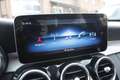 Mercedes-Benz C 180 Automatik-CarPlay-Kamera-Sitzheiz Wit - thumbnail 11