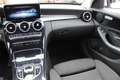 Mercedes-Benz C 180 Automatik-CarPlay-Kamera-Sitzheiz Wit - thumbnail 10
