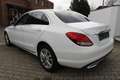 Mercedes-Benz C 180 Automatik-CarPlay-Kamera-Sitzheiz Wit - thumbnail 5