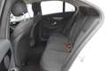 Mercedes-Benz C 180 Automatik-CarPlay-Kamera-Sitzheiz Wit - thumbnail 15