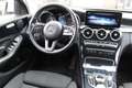 Mercedes-Benz C 180 Automatik-CarPlay-Kamera-Sitzheiz Wit - thumbnail 9